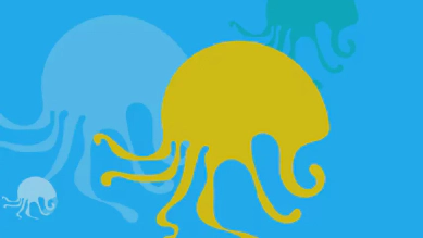 ISO 8601 Duration Parser